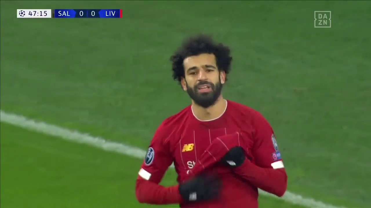 ŷ ô ū 0-2  UCL 2019-20